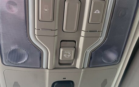 Haval F7x I, 2020 год, 1 850 000 рублей, 29 фотография