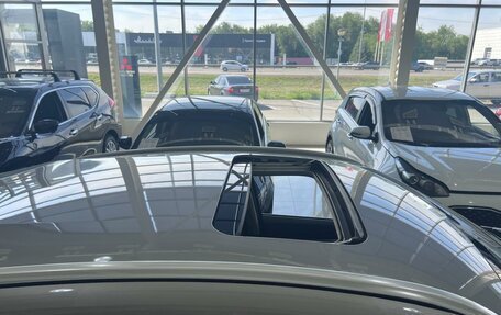 Haval F7x I, 2020 год, 1 850 000 рублей, 37 фотография