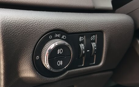 Opel Astra J, 2012 год, 728 000 рублей, 7 фотография