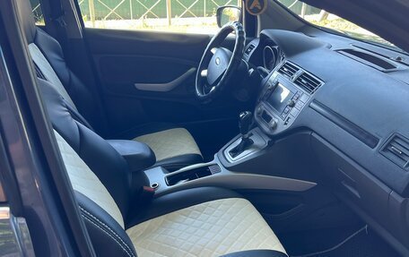 Ford Kuga III, 2011 год, 790 000 рублей, 11 фотография