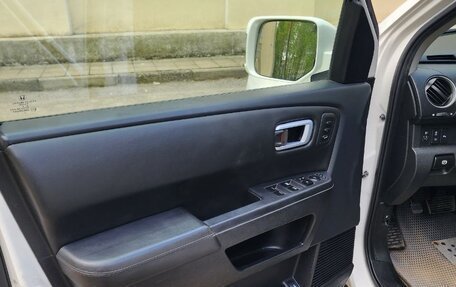 Honda Pilot III рестайлинг, 2013 год, 1 900 000 рублей, 6 фотография