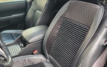 Honda Pilot III рестайлинг, 2013 год, 1 900 000 рублей, 10 фотография
