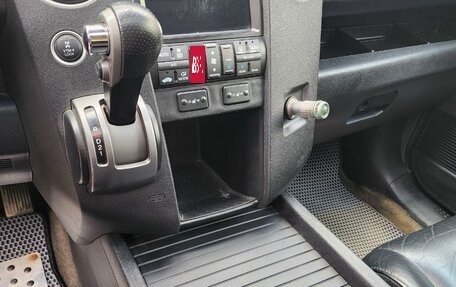 Honda Pilot III рестайлинг, 2013 год, 1 900 000 рублей, 9 фотография