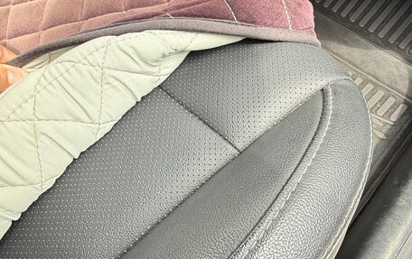 KIA Rio IV, 2019 год, 2 490 000 рублей, 12 фотография