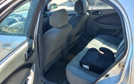 Chevrolet Lacetti, 2006 год, 300 000 рублей, 3 фотография