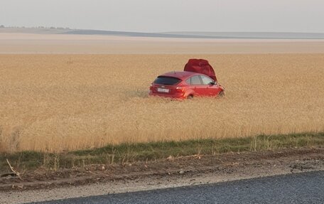 Ford Focus III, 2011 год, 850 000 рублей, 10 фотография