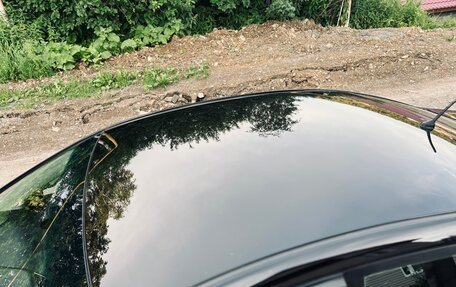Hyundai Solaris II рестайлинг, 2011 год, 850 000 рублей, 5 фотография