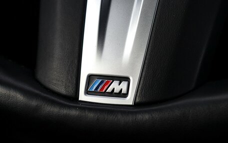 BMW X5, 2020 год, 7 700 000 рублей, 16 фотография