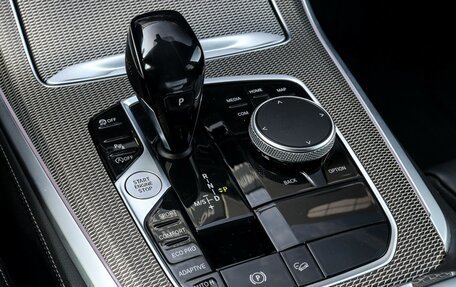 BMW X5, 2020 год, 7 700 000 рублей, 20 фотография