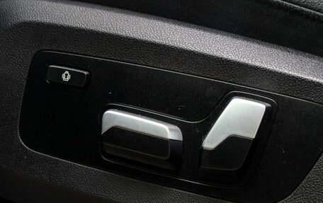 BMW X5, 2020 год, 7 700 000 рублей, 25 фотография