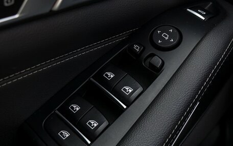BMW X5, 2020 год, 7 700 000 рублей, 24 фотография