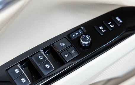 Toyota Camry, 2018 год, 2 948 000 рублей, 14 фотография