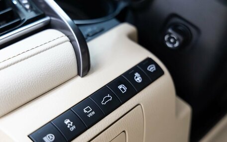 Toyota Camry, 2018 год, 2 948 000 рублей, 18 фотография