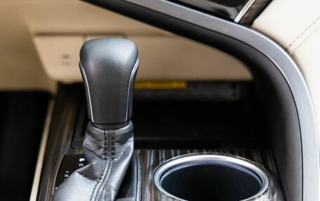 Toyota Camry, 2018 год, 2 948 000 рублей, 23 фотография