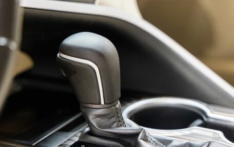 Toyota Camry, 2018 год, 2 948 000 рублей, 24 фотография