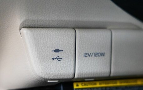 Toyota Camry, 2018 год, 2 948 000 рублей, 31 фотография