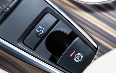 Toyota Camry, 2018 год, 2 948 000 рублей, 32 фотография