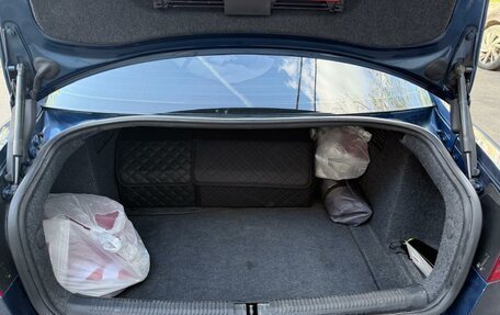 Audi A4, 2006 год, 850 000 рублей, 9 фотография