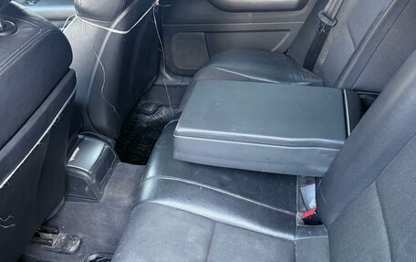 Audi A4, 2006 год, 850 000 рублей, 18 фотография