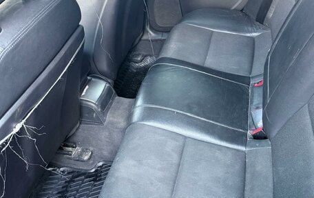 Audi A4, 2006 год, 850 000 рублей, 17 фотография