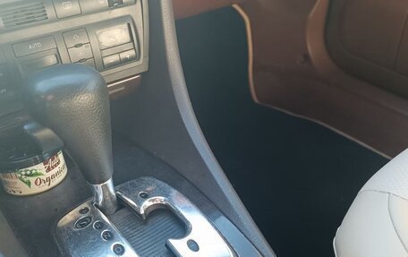 Audi A6, 1997 год, 390 000 рублей, 21 фотография