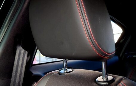 Alfa Romeo Giulietta, 2013 год, 1 750 000 рублей, 7 фотография