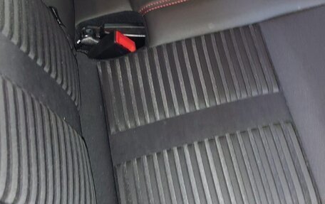 Alfa Romeo Giulietta, 2013 год, 1 750 000 рублей, 8 фотография