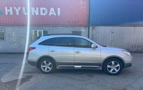 Hyundai ix55, 2012 год, 1 950 000 рублей, 4 фотография