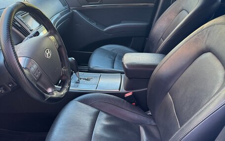 Hyundai ix55, 2012 год, 1 950 000 рублей, 10 фотография