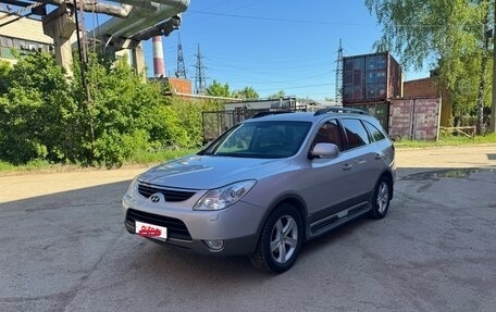 Hyundai ix55, 2012 год, 1 950 000 рублей, 2 фотография
