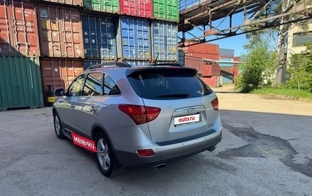 Hyundai ix55, 2012 год, 1 950 000 рублей, 6 фотография