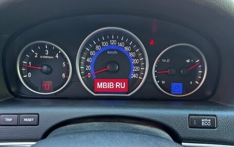 Hyundai ix55, 2012 год, 1 950 000 рублей, 11 фотография