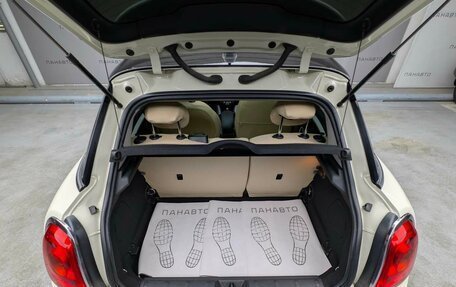 MINI Hatch, 2017 год, 1 399 000 рублей, 7 фотография