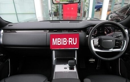 Land Rover Range Rover IV рестайлинг, 2024 год, 19 735 000 рублей, 6 фотография