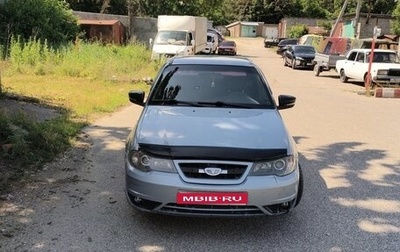 Daewoo Nexia I рестайлинг, 2011 год, 177 000 рублей, 1 фотография