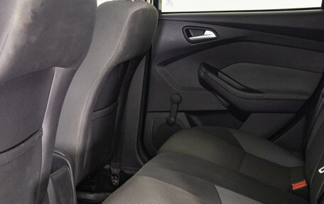 Ford Focus III, 2012 год, 799 000 рублей, 12 фотография