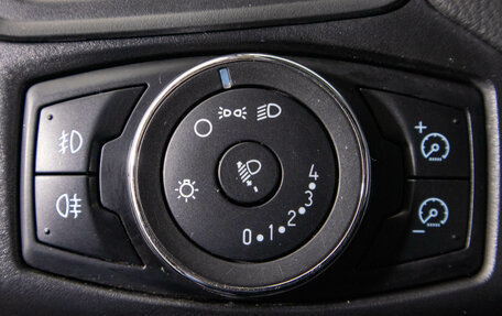Ford Focus III, 2012 год, 799 000 рублей, 25 фотография