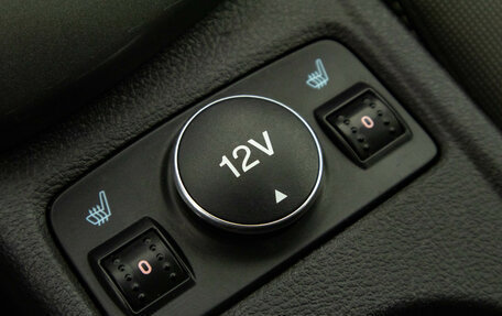 Ford Focus III, 2012 год, 799 000 рублей, 21 фотография