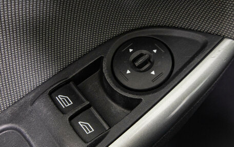 Ford Focus III, 2012 год, 799 000 рублей, 24 фотография