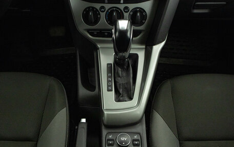 Ford Focus III, 2012 год, 799 000 рублей, 23 фотография