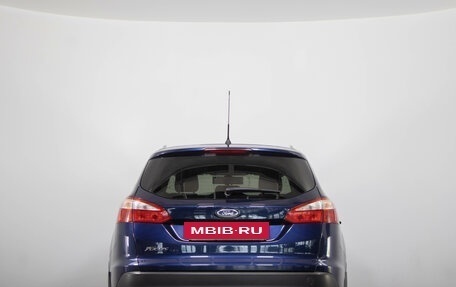 Ford Focus III, 2012 год, 799 000 рублей, 6 фотография