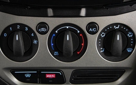 Ford Focus III, 2012 год, 799 000 рублей, 20 фотография