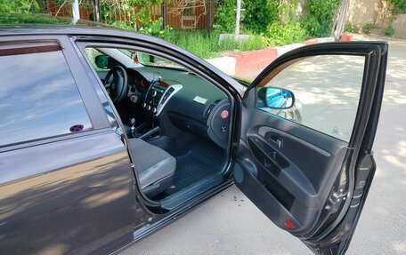 KIA cee'd I рестайлинг, 2011 год, 700 000 рублей, 8 фотография