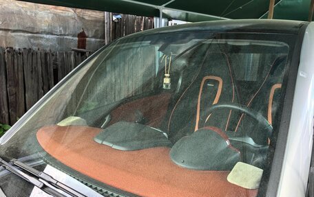 Smart Fortwo III, 2007 год, 630 000 рублей, 9 фотография