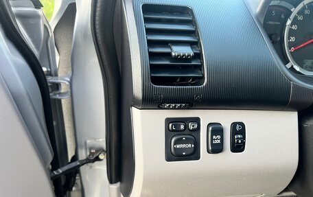 Mitsubishi L200 IV рестайлинг, 2012 год, 1 750 000 рублей, 2 фотография