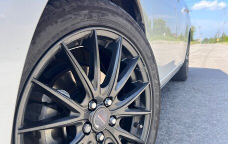 Toyota Allion, 2016 год, 1 490 000 рублей, 21 фотография
