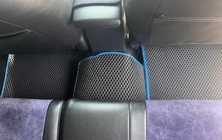 Toyota Allion, 2016 год, 1 490 000 рублей, 20 фотография