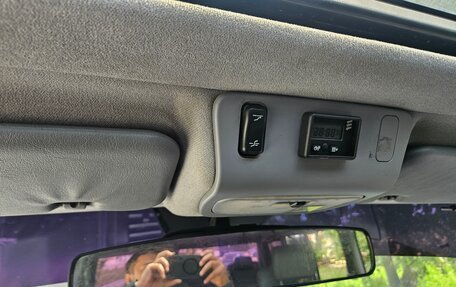 Mercedes-Benz Vito, 1998 год, 500 000 рублей, 15 фотография