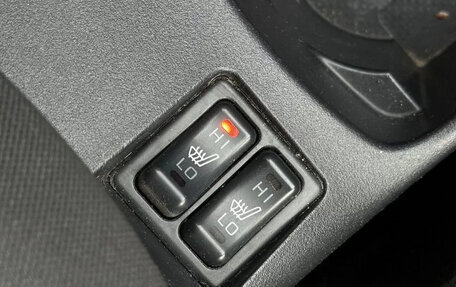 Mitsubishi Lancer IX, 2007 год, 900 000 рублей, 8 фотография
