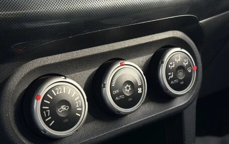 Mitsubishi Lancer IX, 2007 год, 900 000 рублей, 13 фотография